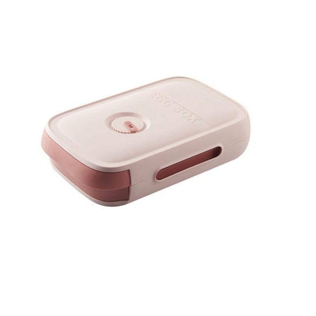 Rolling Egg Storage for Refrigerator